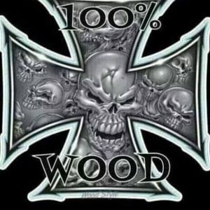 Meet your Posher, Billy